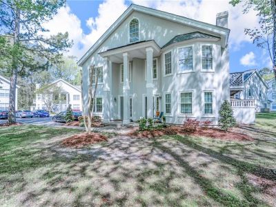 property image for 621 Sail Fish Quay CHESAPEAKE VA 23320