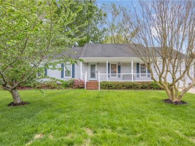 property image for 525 Royal Grant Drive CHESAPEAKE VA 23322