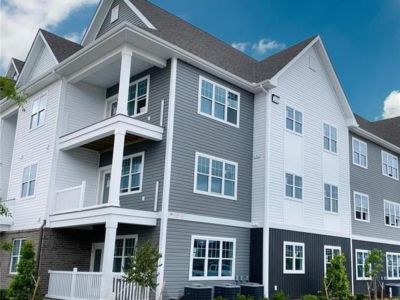 property image for 1505 Waitsel Drive CHESAPEAKE VA 23320