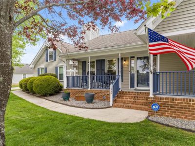 property image for 1337 Copper Stone Circle CHESAPEAKE VA 23320