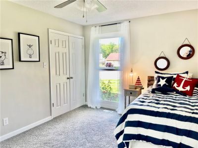 property image for 3905 Stonebridge Court CHESAPEAKE VA 23321
