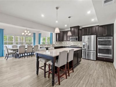 property image for 2413 Spellbound Point CHESAPEAKE VA 23323