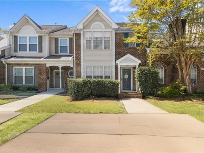 property image for 844 S Lake Circle CHESAPEAKE VA 23322