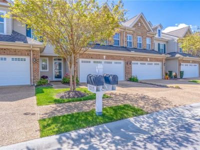 property image for 1233 Granton Terrace CHESAPEAKE VA 23322