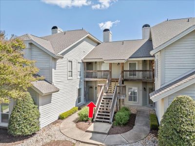 property image for 515 E Lake Circle CHESAPEAKE VA 23322