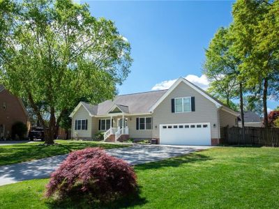 property image for 1305 Simms Arch CHESAPEAKE VA 23322