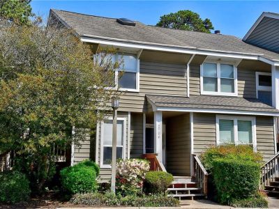 property image for 2706 Windship Point VIRGINIA BEACH VA 23454
