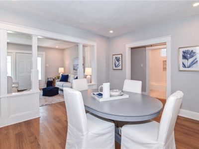 property image for 3131 Lyons Avenue NORFOLK VA 23509