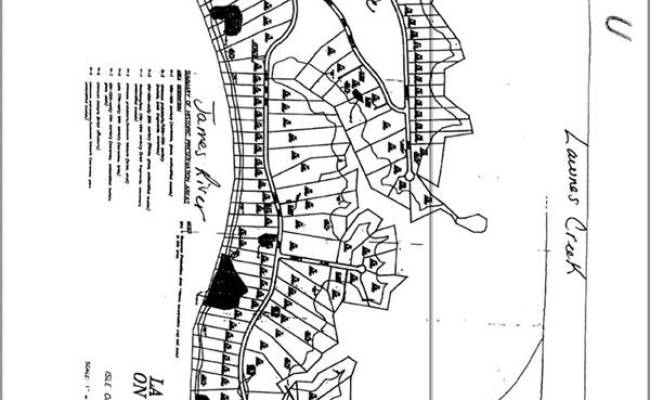 15185 James River Way, Isle of Wight County, VA 23430