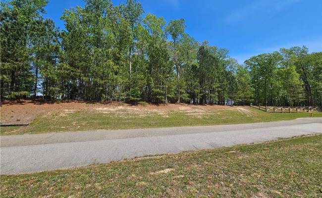 15185 James River Way, Isle of Wight County, VA 23430