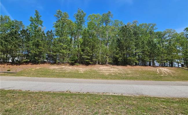 15185 James River Way, Isle of Wight County, VA 23430