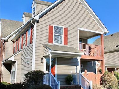 property image for 714 Willow Green Court CHESAPEAKE VA 23320