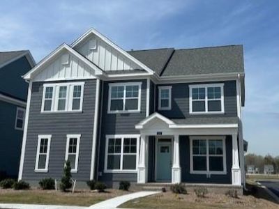 property image for 2212 Sanibel Lane CHESAPEAKE VA 23321