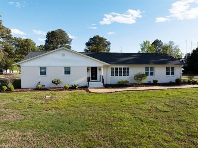 property image for 1028 Timberneck Road MIDDLESEX COUNTY VA 23043