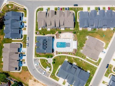 property image for 4731 Mahogany Run CHESAPEAKE VA 23321