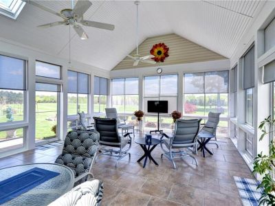 property image for 4255 Harrington Commons  JAMES CITY COUNTY VA 23188