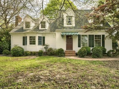 property image for 8246 Robins Neck Road GLOUCESTER COUNTY VA 23061