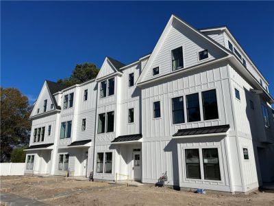 property image for 902 Douglas Eley Ln  CHESAPEAKE VA 23322