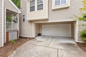 property image for 2064 Nicklaus Suffolk VA 23435