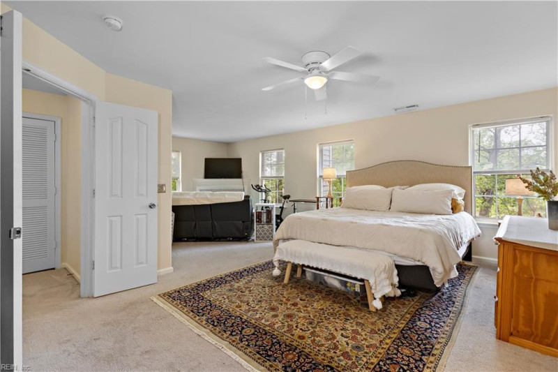 Photo 12 of 26 residential for sale in Suffolk virginia Photo 12 of 26 residential for sale in Suffolk virginia