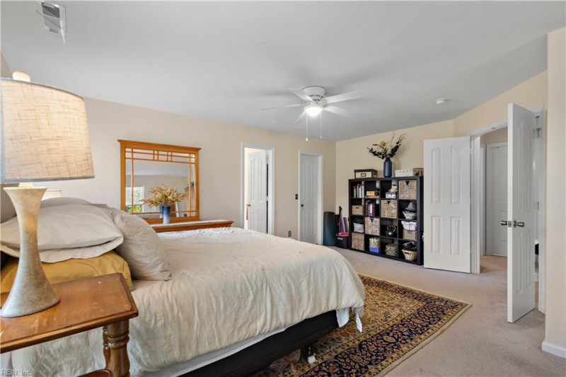 Photo 13 of 26 residential for sale in Suffolk virginia Photo 13 of 26 residential for sale in Suffolk virginia