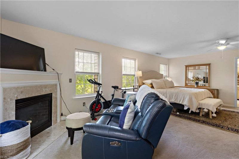Photo 14 of 26 residential for sale in Suffolk virginia Photo 14 of 26 residential for sale in Suffolk virginia