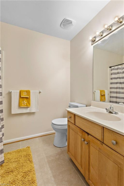 Photo 20 of 26 residential for sale in Suffolk virginia Photo 20 of 26 residential for sale in Suffolk virginia