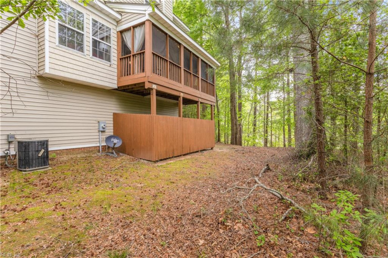 Photo 24 of 26 residential for sale in Suffolk virginia Photo 24 of 26 residential for sale in Suffolk virginia