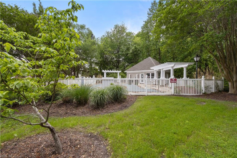 Photo 25 of 26 residential for sale in Suffolk virginia Photo 25 of 26 residential for sale in Suffolk virginia