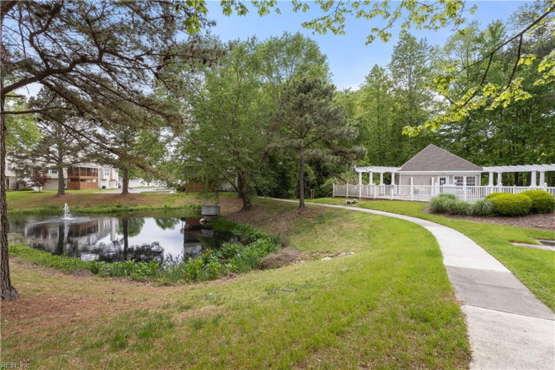 Photo 26 of 26 residential for sale in Suffolk virginia Photo 26 of 26 residential for sale in Suffolk virginia