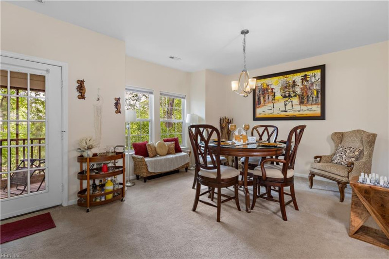 Photo 6 of 26 residential for sale in Suffolk virginia Photo 6 of 26 residential for sale in Suffolk virginia
