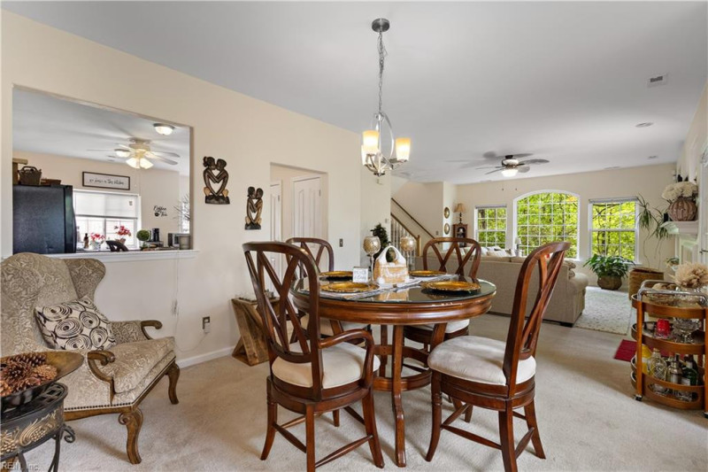 Photo 7 of 26 residential for sale in Suffolk virginia Photo 7 of 26 residential for sale in Suffolk virginia