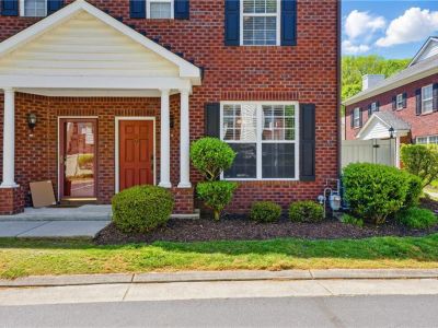 property image for 5945 Echingham Drive VIRGINIA BEACH VA 23464