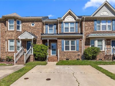 property image for 1850 Volvo Parkway CHESAPEAKE VA 23320