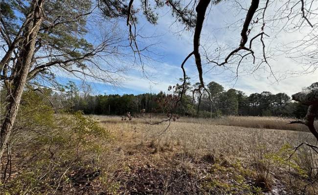 6 AC Broad Marsh Lane, Gloucester County, VA 23072