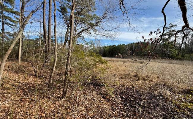 6 AC Broad Marsh Lane, Gloucester County, VA 23072