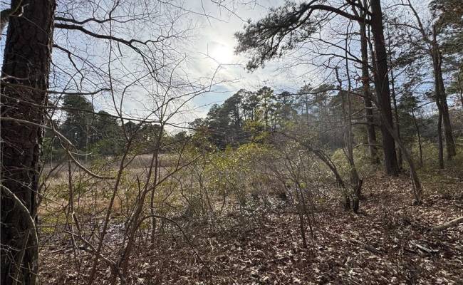 6 AC Broad Marsh Lane, Gloucester County, VA 23072