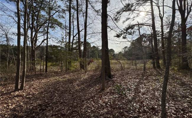 6 AC Broad Marsh Lane, Gloucester County, VA 23072