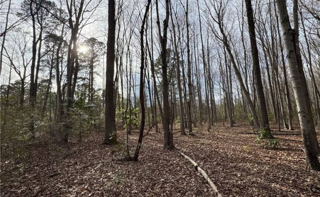 6 AC Broad Marsh Lane, Gloucester County, VA 23072