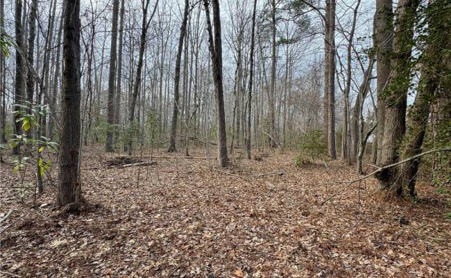 6 AC Broad Marsh Lane, Gloucester County, VA 23072