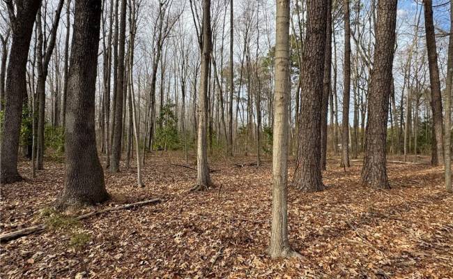 6 AC Broad Marsh Lane, Gloucester County, VA 23072