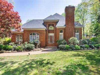 property image for 402 Tides Run YORK COUNTY VA 23692