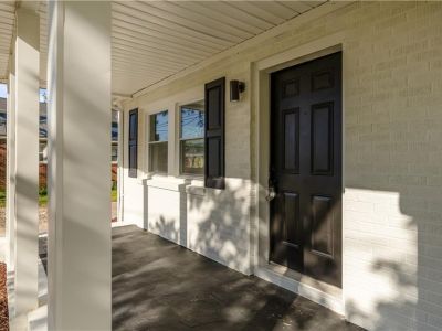 property image for 914 Greer Street CHESAPEAKE VA 23324
