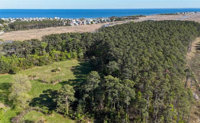 940 Beach Road, Hampton, VA 23664