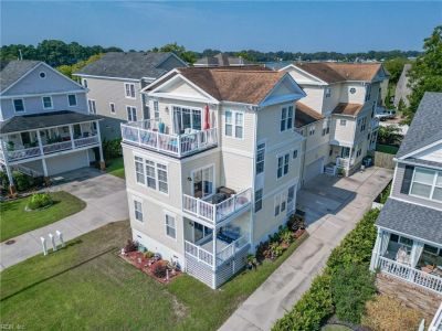 property image for 9509 14th Bay Street NORFOLK VA 23518
