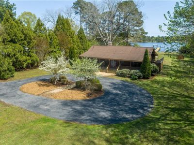 property image for 8389 Azalea Bush Lane GLOUCESTER COUNTY VA 23061