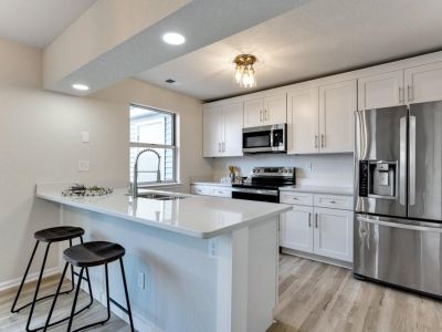 property image for 721 Gemstone Lane VIRGINIA BEACH VA 23462