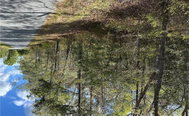 00 Briery Swamp Road, Middlesex County, VA 23079