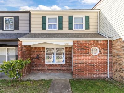 property image for 5613 Banbury Court VIRGINIA BEACH VA 23462