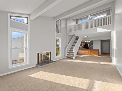 property image for 3200 Lynnhaven Drive VIRGINIA BEACH VA 23451